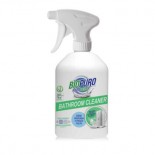 Detergent hipoalergen baie