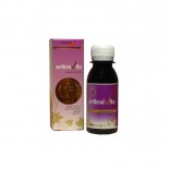 Antioxivita
