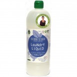 Detergent bio rufe