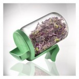 Germinatoare