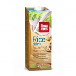 Alimente bio
