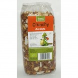 Cereale bio