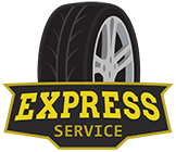 Aparate de curatat cu aburi