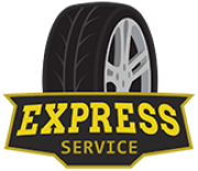 Spalatorie camioane Ilfov