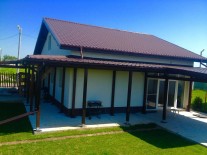 Constructii case Bucuresti