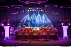 Organizare evenimente
