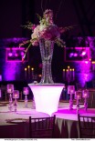 Aranjamente florale evenimente