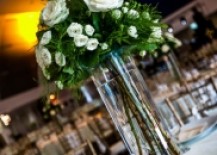 Aranjamente florale evenimente