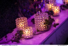 Design evenimente
