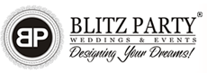 Foto evenimente