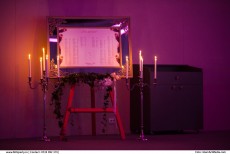 Design evenimente