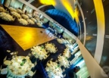 Design evenimente