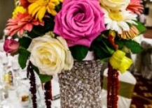 Sculpturi florale