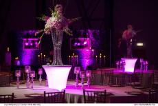 Aranjamente florale evenimente