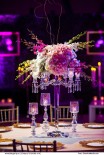 Aranjamente florale evenimente