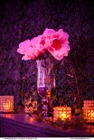 Aranjamente florale evenimente