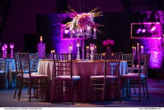 Aranjamente florale evenimente