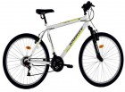 Biciclete de munte