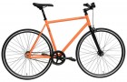 Biciclete de oras