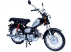 Scutere electrice