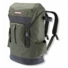 Rucsac camping