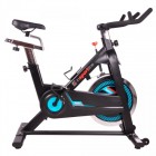 Biciclete fitness
