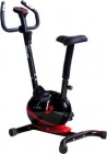 Biciclete fitness magnetice