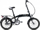 Biciclete pliabile