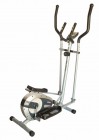Biciclete fitness eliptice
