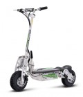 Trotinete electrice
