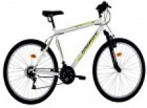 Biciclete de munte
