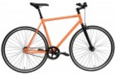 Biciclete de oras