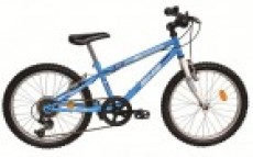 Biciclete copii