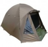 Corturi camping