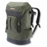Rucsac camping