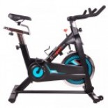 Biciclete fitness
