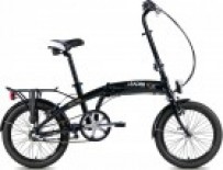 Biciclete pliabile