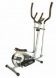 Biciclete fitness eliptice