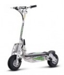 Trotinete electrice