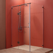 Magazin cabine de dus