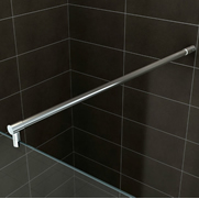 Sisteme fixare cabine dus