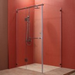 Magazin cabine de dus