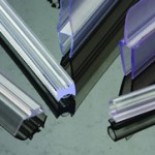 Garnituri cabine dus