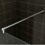 Sisteme fixare cabine dus