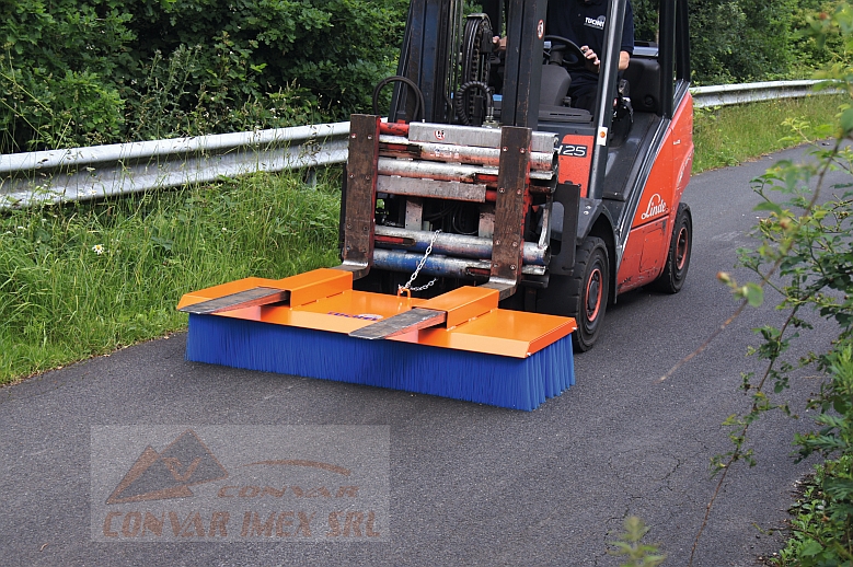 Echipamente de maturat