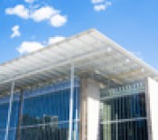 Servicii de curatenie firme Bucuresti
