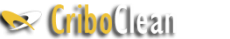 Cribo Clean