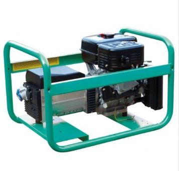 Generatoare de curent