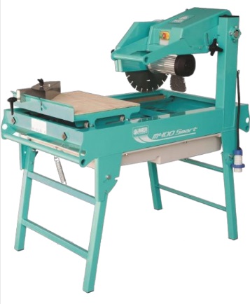 Masini de taiat piatra