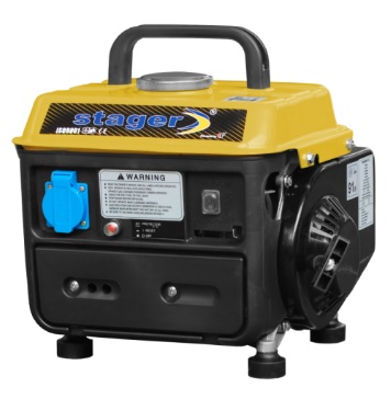 Generatoare de curent